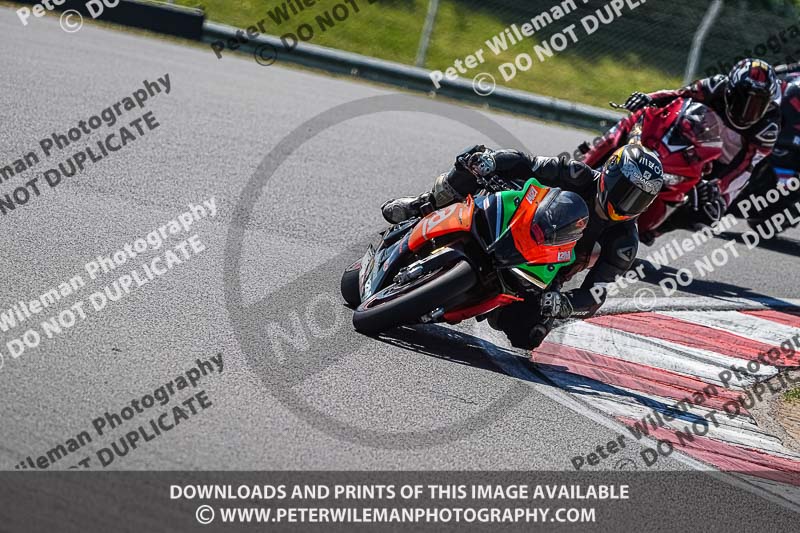 donington no limits trackday;donington park photographs;donington trackday photographs;no limits trackdays;peter wileman photography;trackday digital images;trackday photos